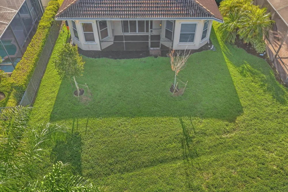 11354 Pond Cypress Street Fort Myers, FL 33913