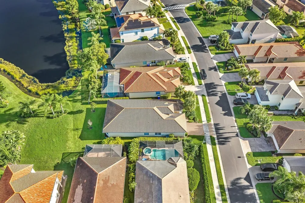11354 Pond Cypress Street Fort Myers, FL 33913