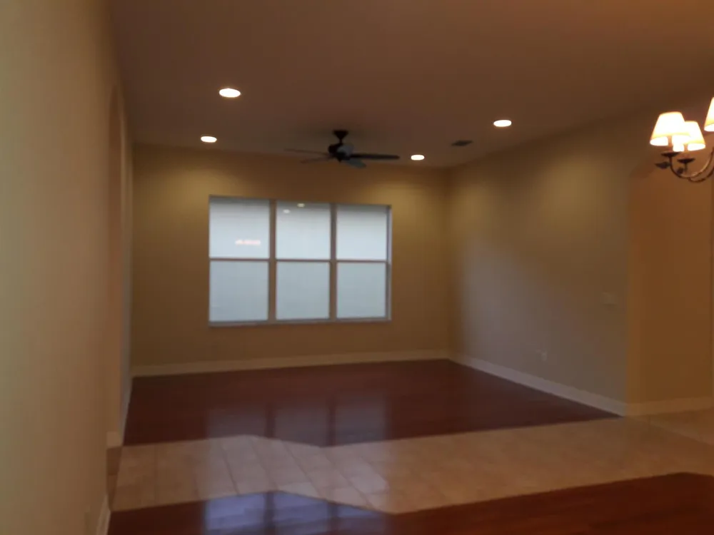 11354 Pond Cypress Street Fort Myers, FL 33913