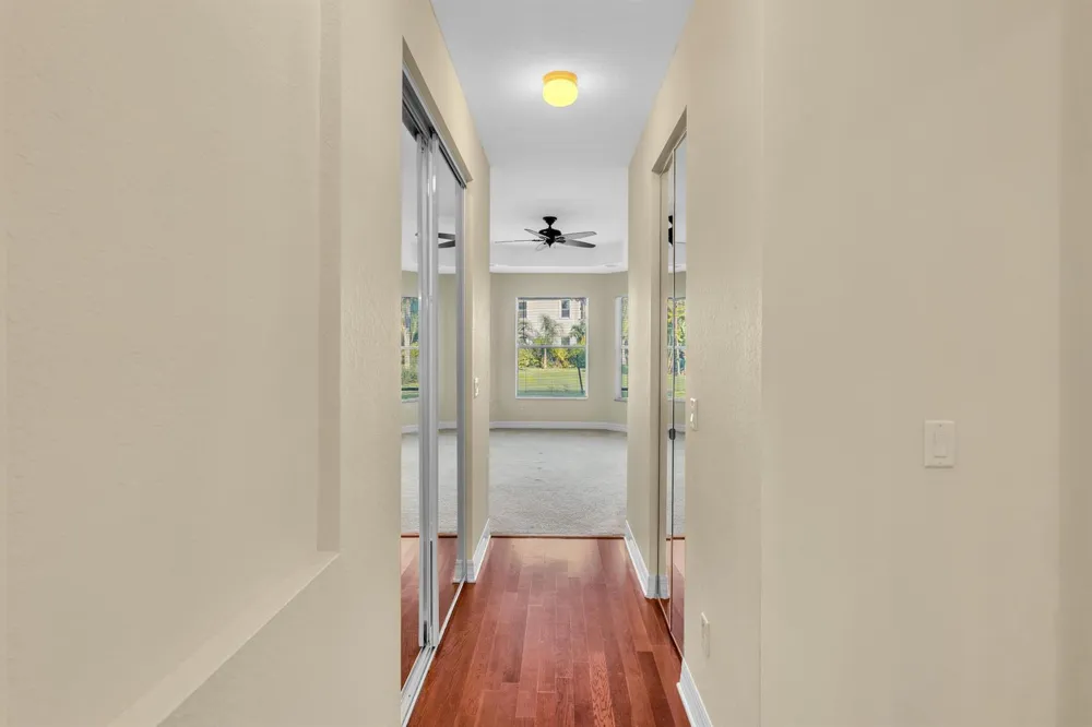 11354 Pond Cypress Street Fort Myers, FL 33913