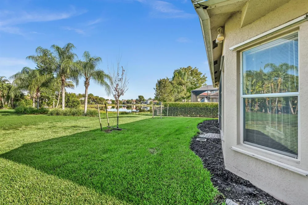 11354 Pond Cypress Street Fort Myers, FL 33913