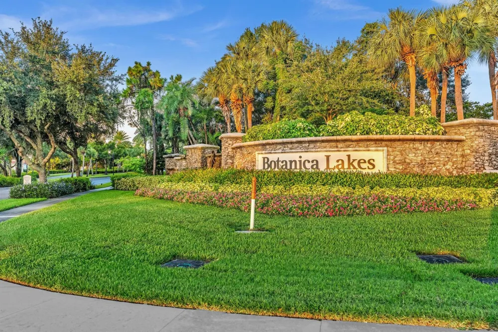 11354 Pond Cypress Street Fort Myers, FL 33913