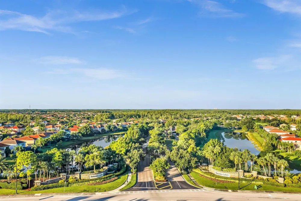 11354 Pond Cypress Street Fort Myers, FL 33913