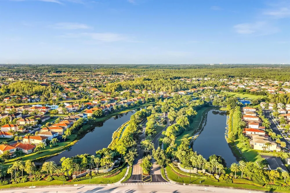 11354 Pond Cypress Street Fort Myers, FL 33913