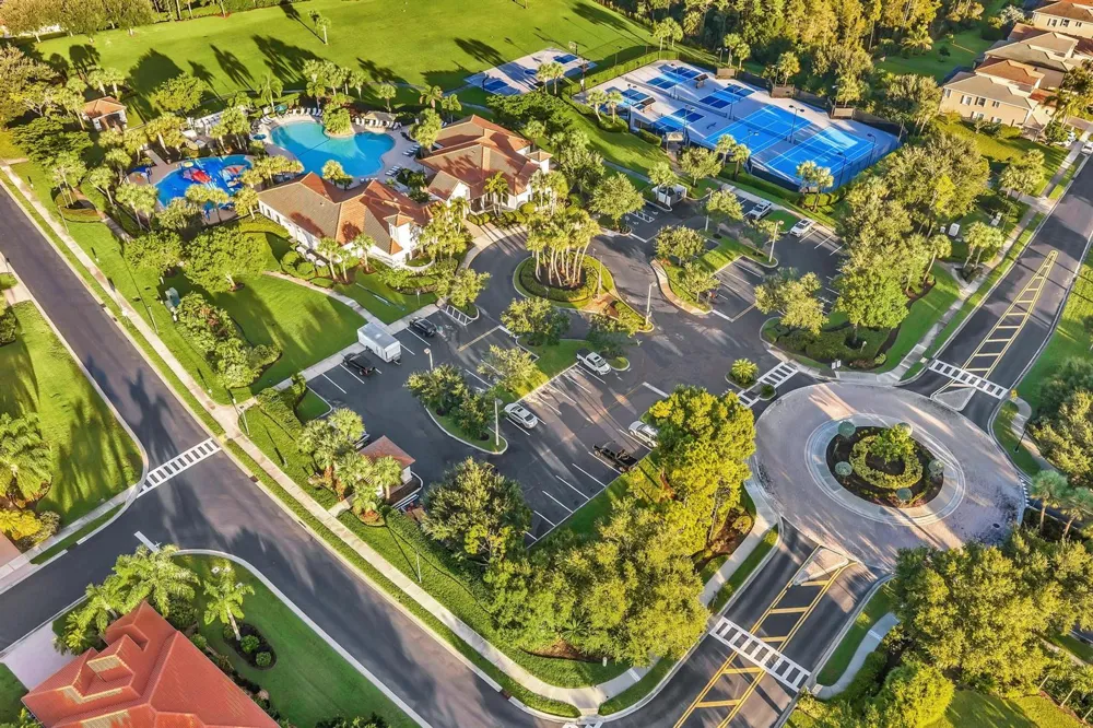 11354 Pond Cypress Street Fort Myers, FL 33913