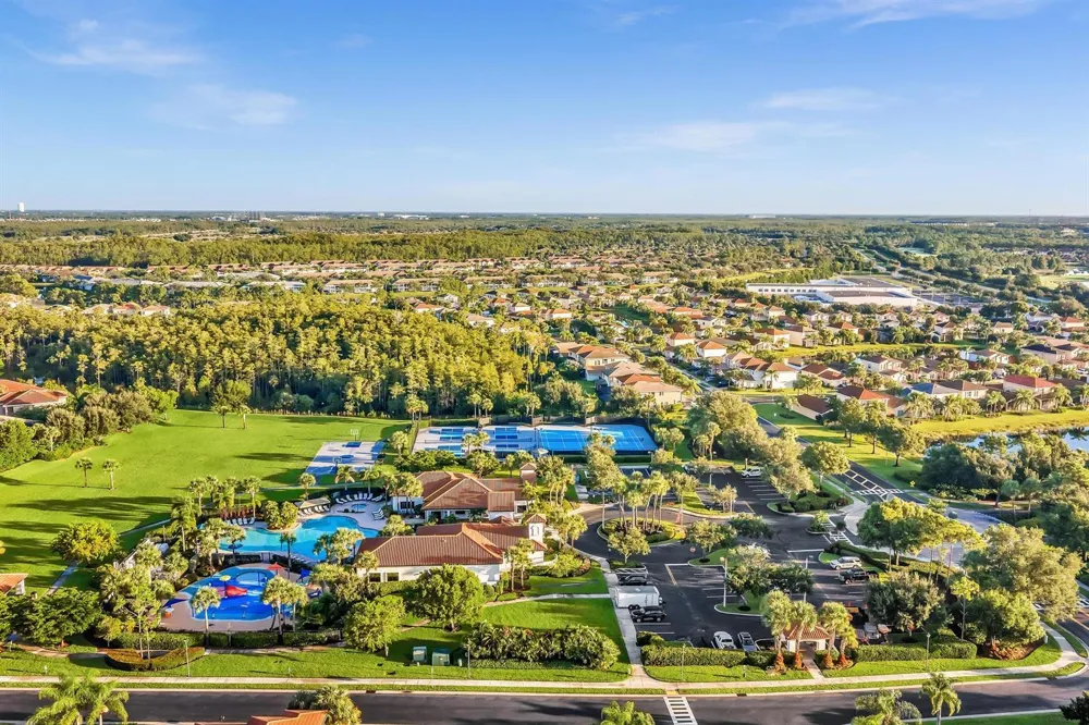 11354 Pond Cypress Street Fort Myers, FL 33913