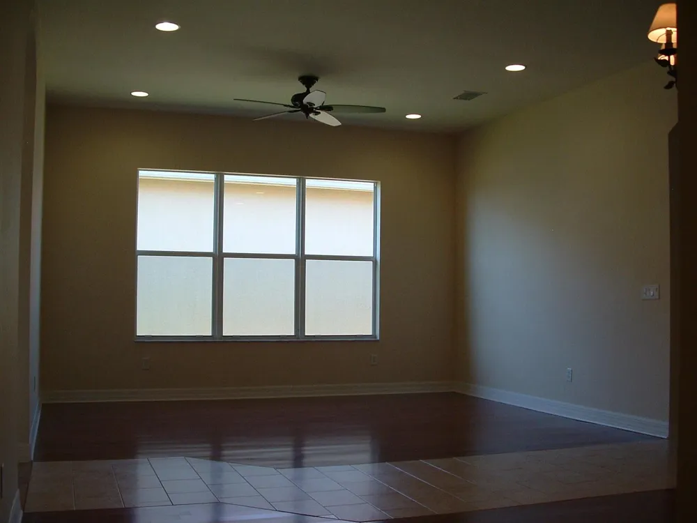 11354 Pond Cypress Street Fort Myers, FL 33913