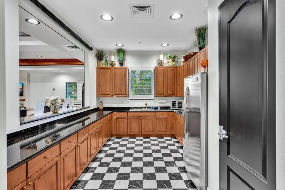 11354 Pond Cypress Street Fort Myers, FL 33913