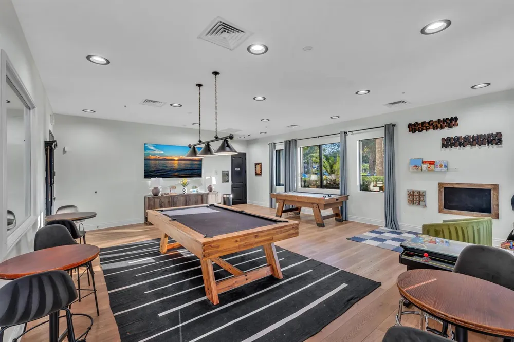 11354 Pond Cypress Street Fort Myers, FL 33913