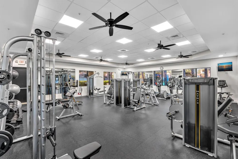 11354 Pond Cypress Street Fort Myers, FL 33913
