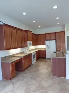 11354 Pond Cypress Street Fort Myers, FL 33913