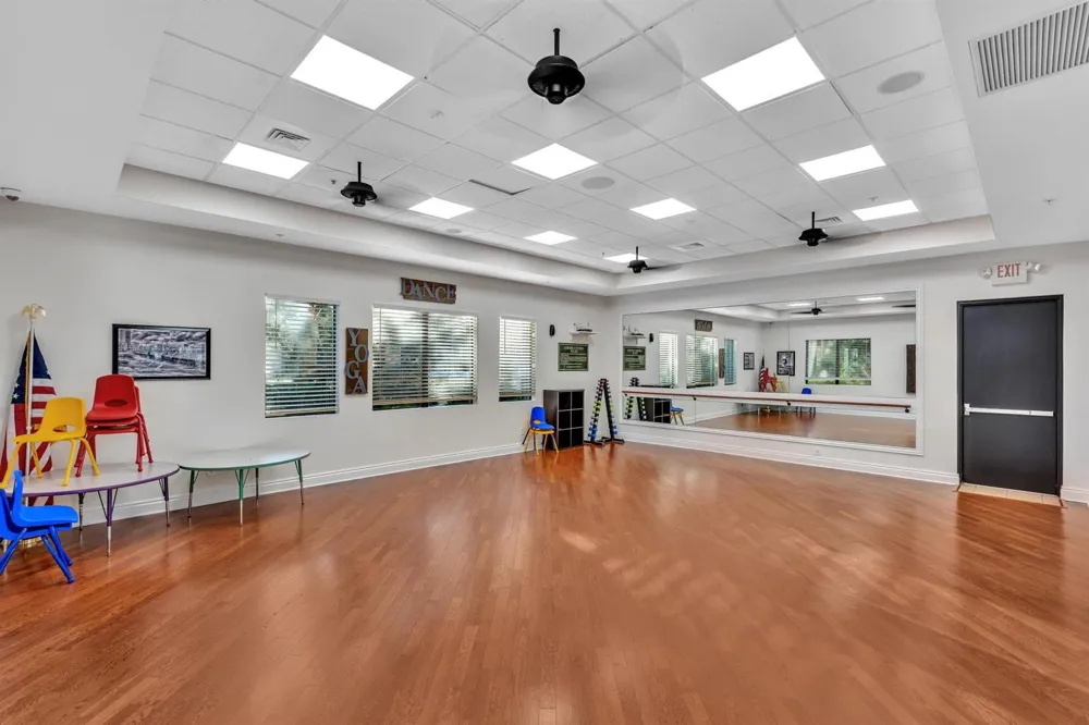 11354 Pond Cypress Street Fort Myers, FL 33913