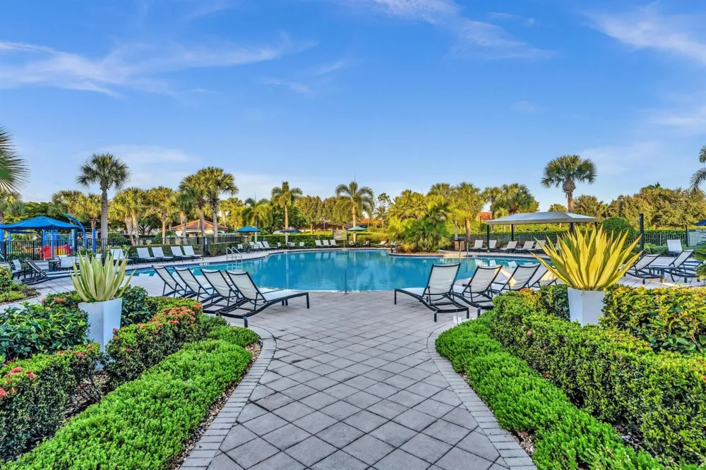 11354 Pond Cypress Street Fort Myers, FL 33913