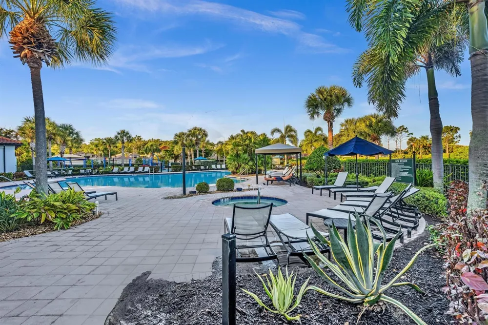 11354 Pond Cypress Street Fort Myers, FL 33913