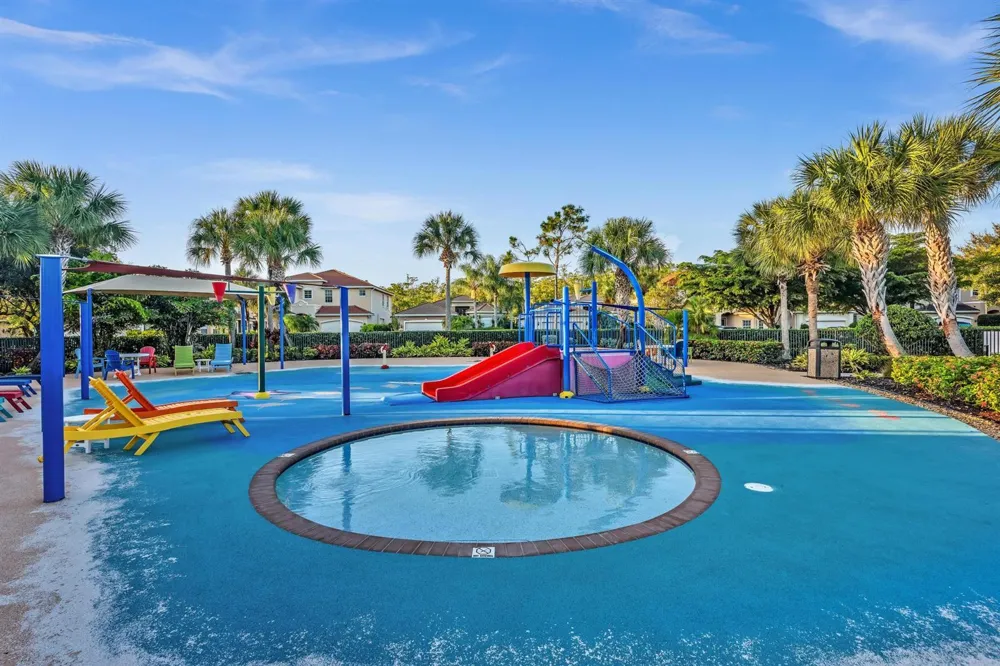 11354 Pond Cypress Street Fort Myers, FL 33913