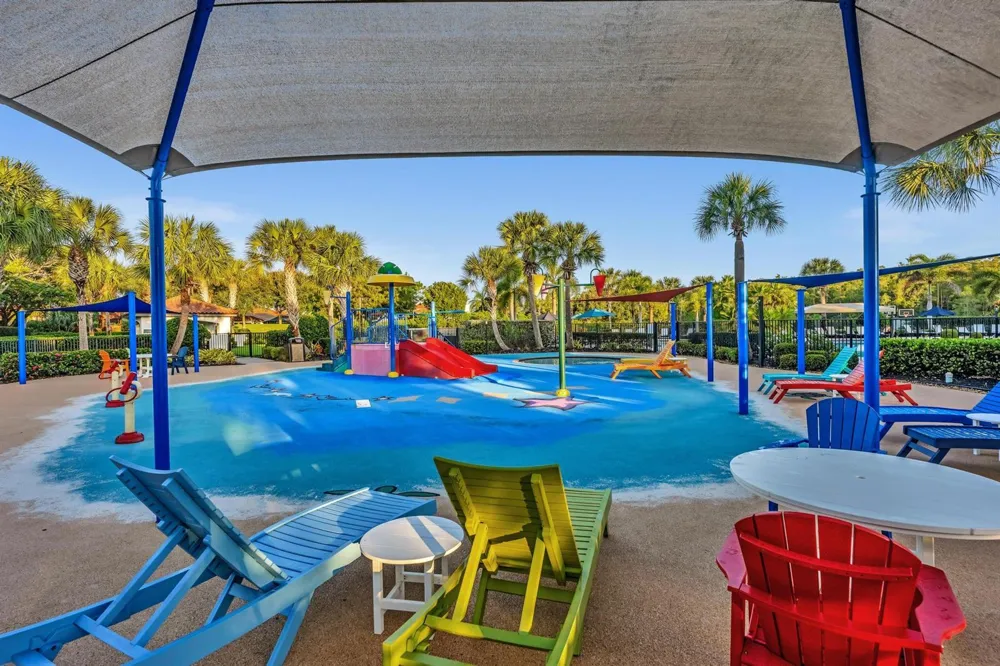 11354 Pond Cypress Street Fort Myers, FL 33913