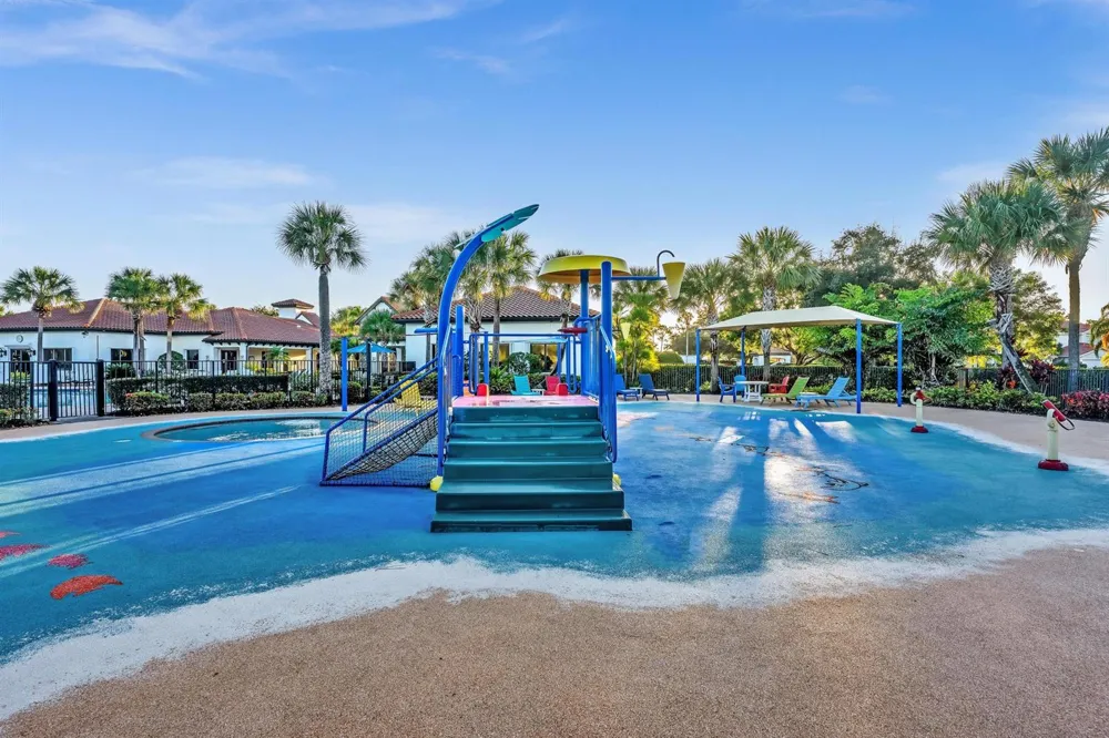 11354 Pond Cypress Street Fort Myers, FL 33913
