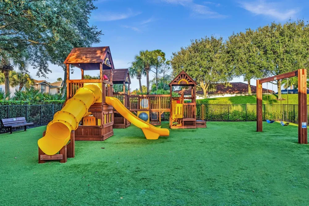 11354 Pond Cypress Street Fort Myers, FL 33913