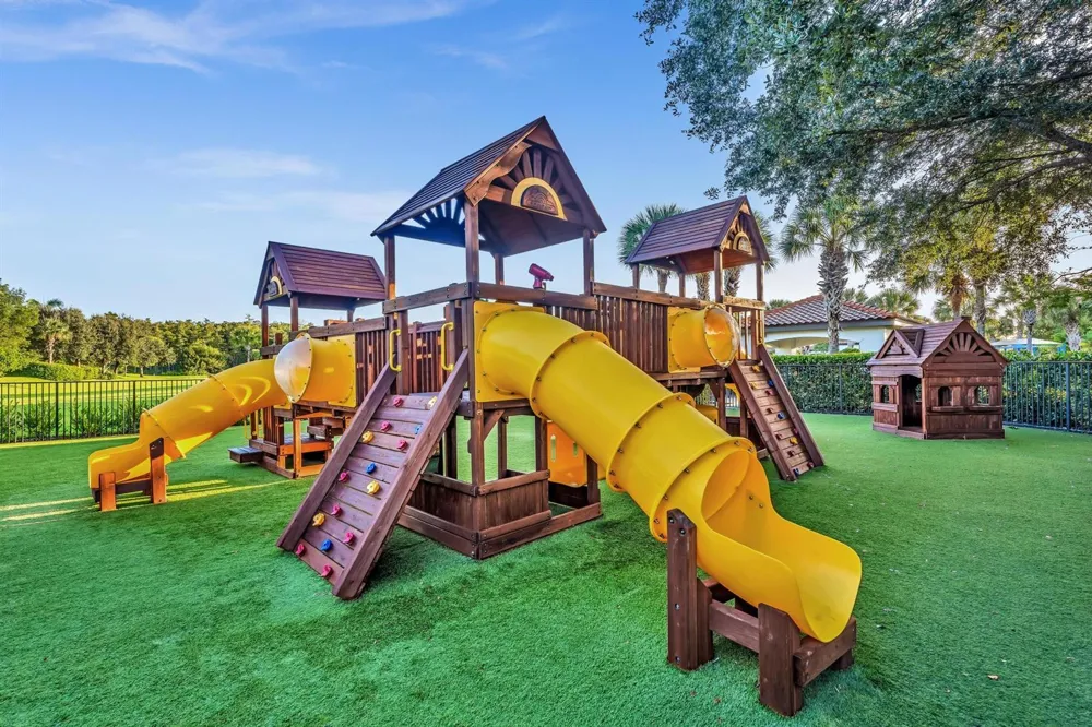 11354 Pond Cypress Street Fort Myers, FL 33913