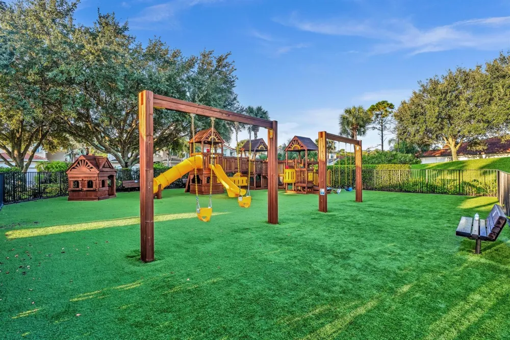 11354 Pond Cypress Street Fort Myers, FL 33913