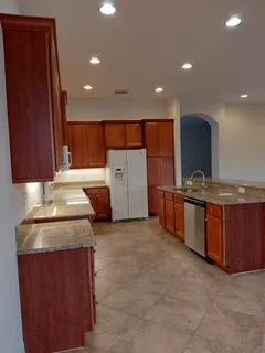 11354 Pond Cypress Street Fort Myers, FL 33913