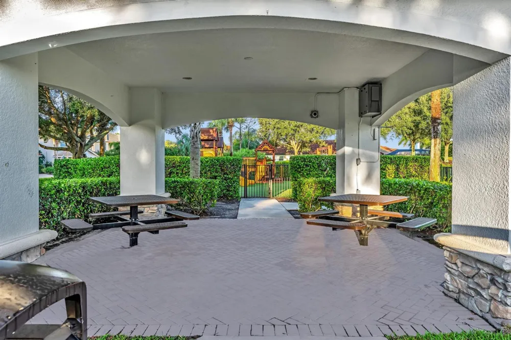 11354 Pond Cypress Street Fort Myers, FL 33913