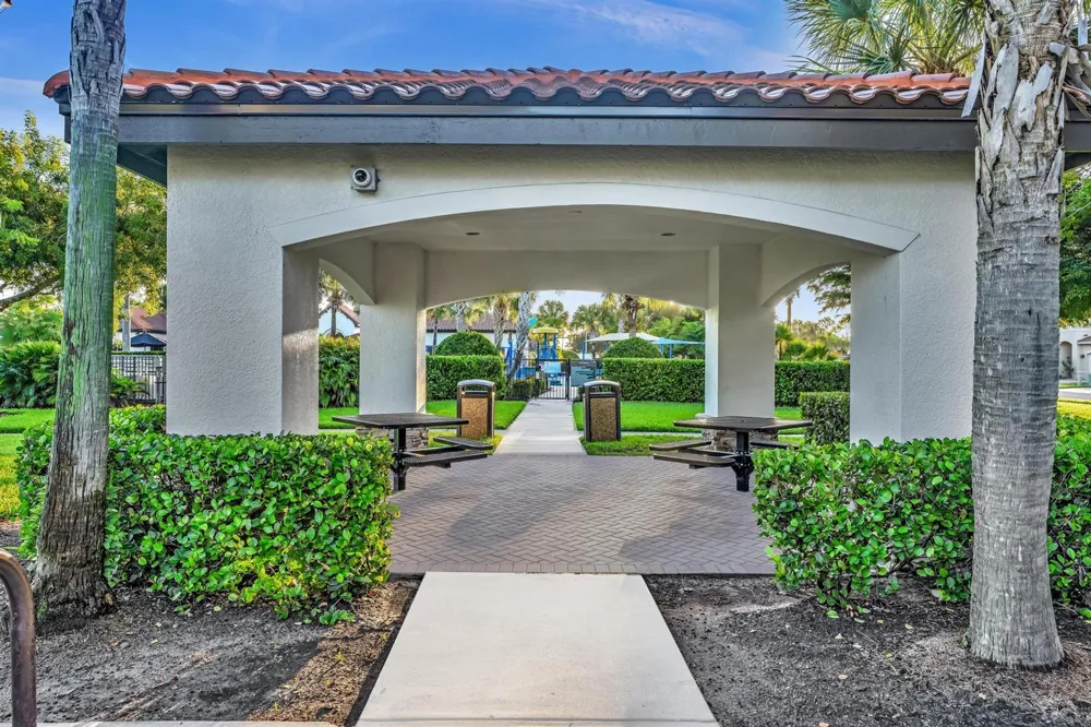 11354 Pond Cypress Street Fort Myers, FL 33913