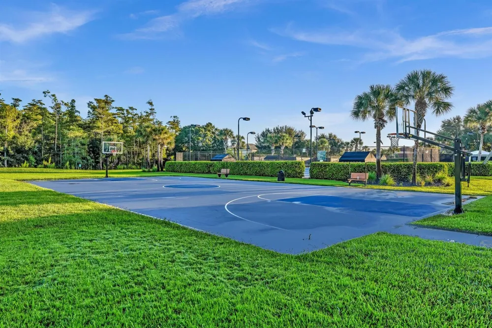 11354 Pond Cypress Street Fort Myers, FL 33913
