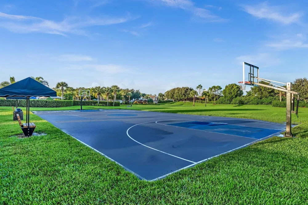 11354 Pond Cypress Street Fort Myers, FL 33913