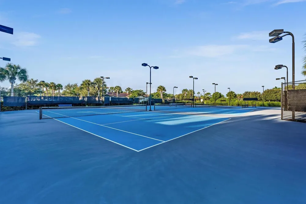11354 Pond Cypress Street Fort Myers, FL 33913