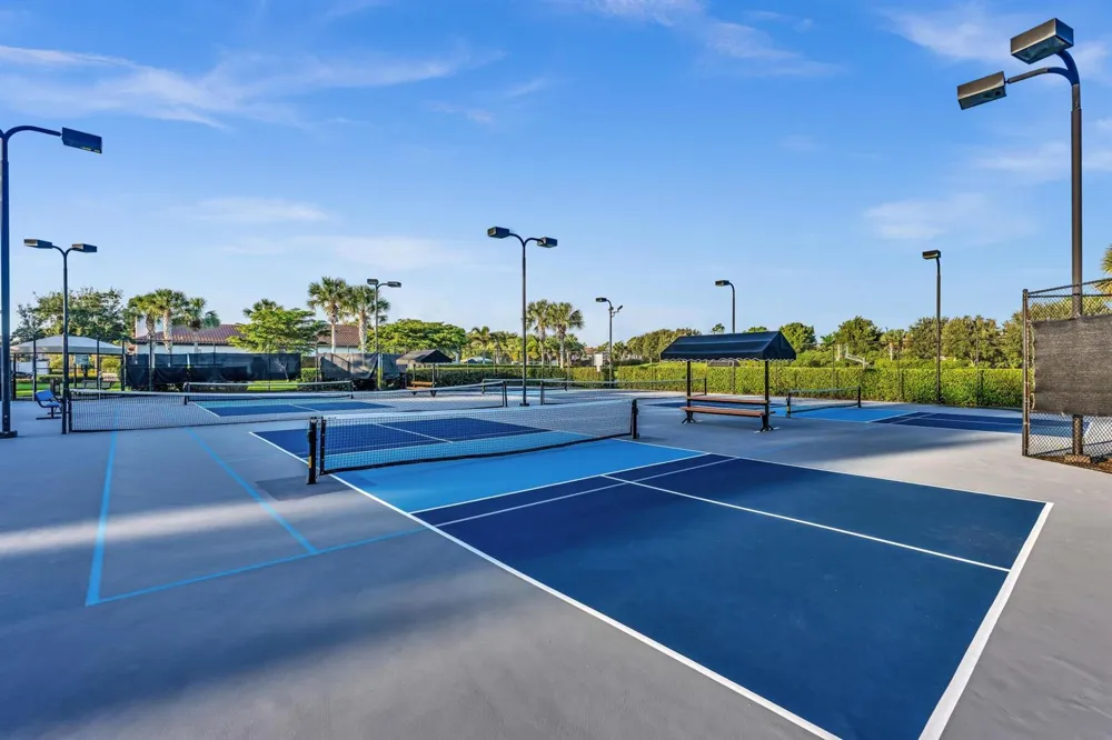 11354 Pond Cypress Street Fort Myers, FL 33913