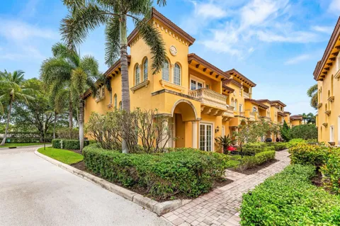 210 NE 69th Circle
