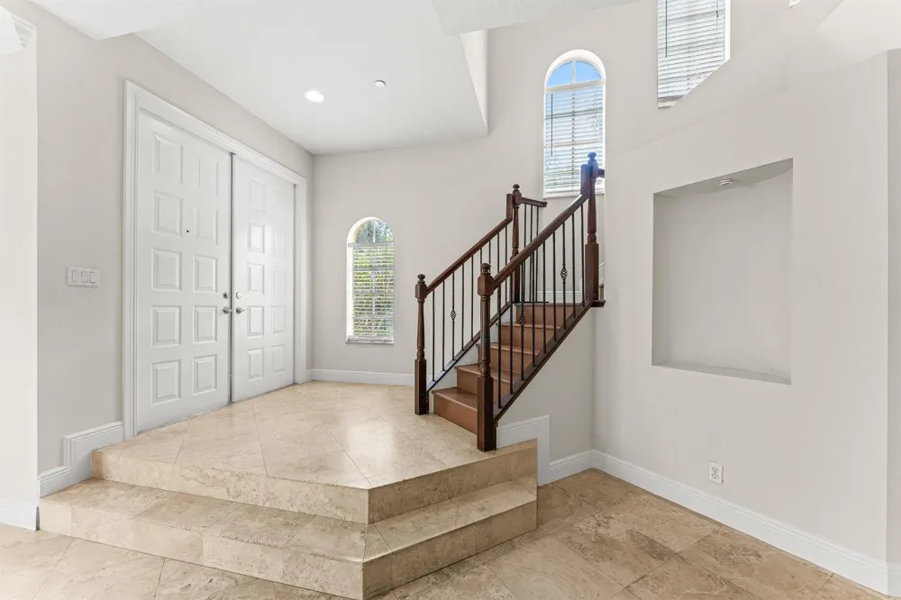 210 NE 69th Circle Boca Raton, FL 33487