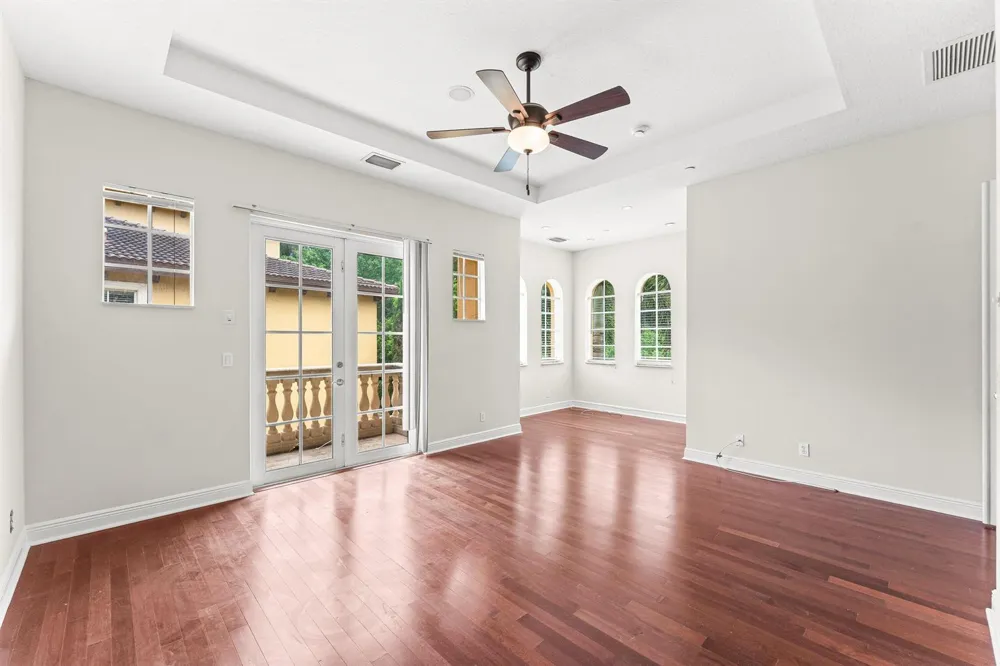 210 NE 69th Circle Boca Raton, FL 33487