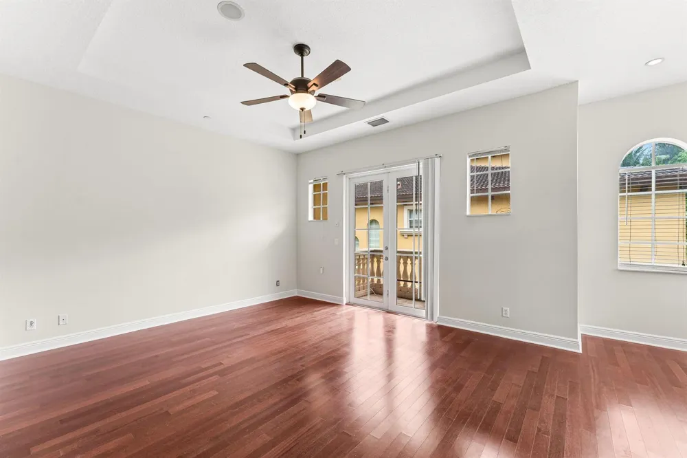 210 NE 69th Circle Boca Raton, FL 33487