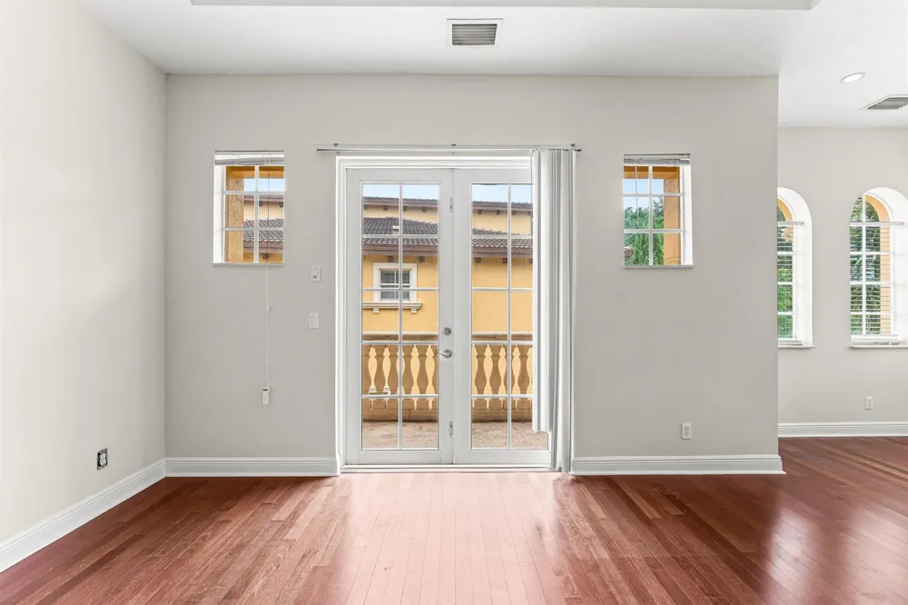 210 NE 69th Circle Boca Raton, FL 33487