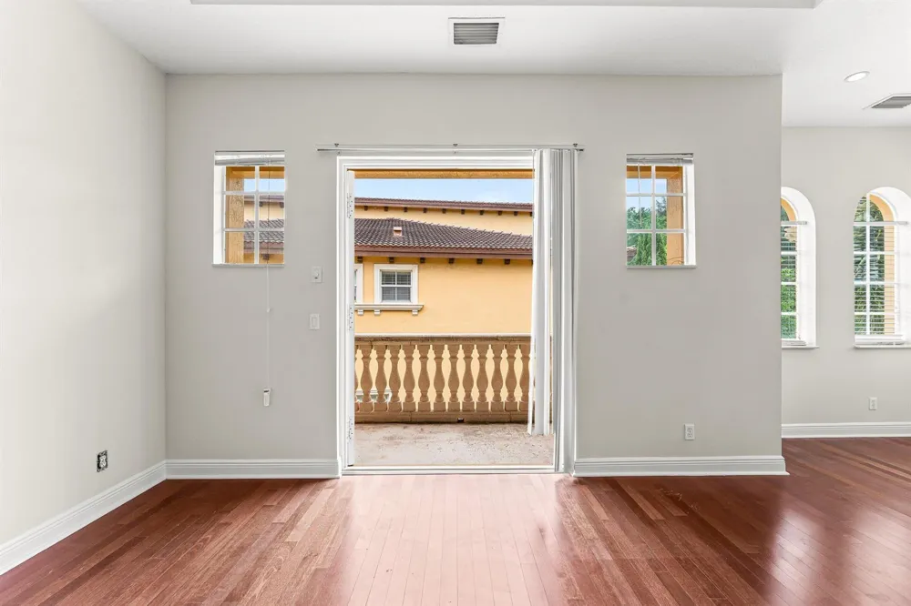 210 NE 69th Circle Boca Raton, FL 33487