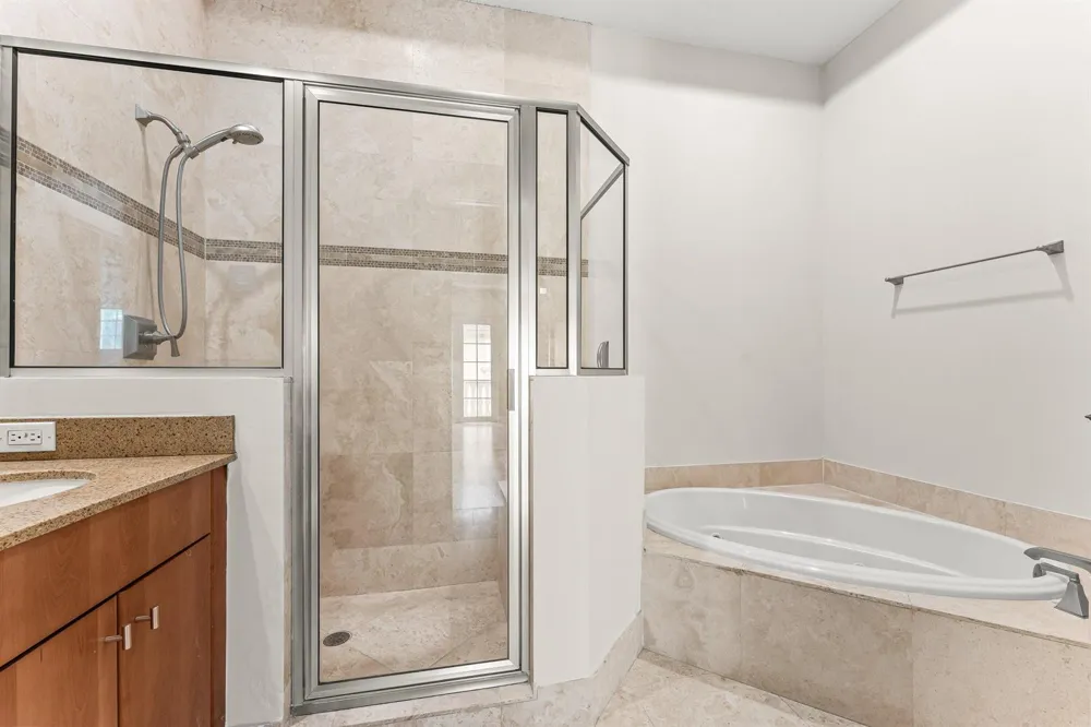 210 NE 69th Circle Boca Raton, FL 33487