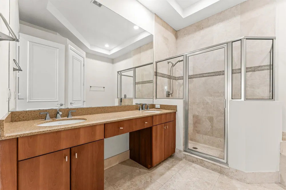 210 NE 69th Circle Boca Raton, FL 33487