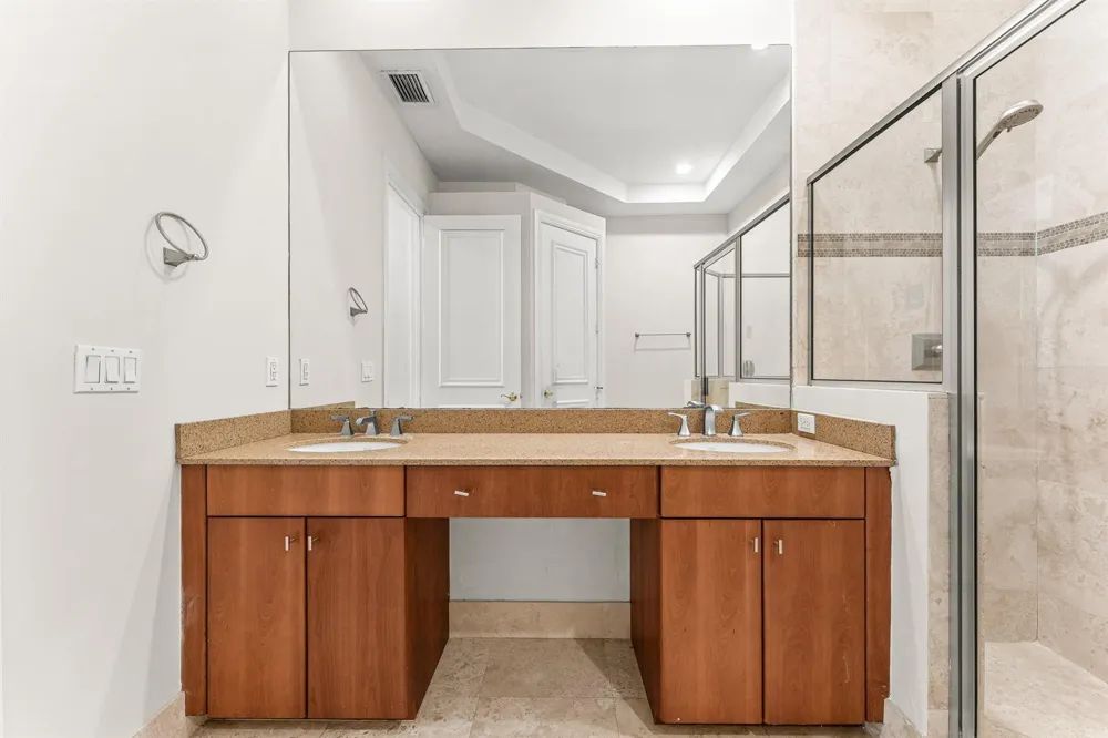 210 NE 69th Circle Boca Raton, FL 33487