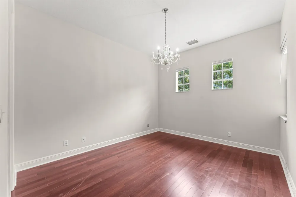 210 NE 69th Circle Boca Raton, FL 33487