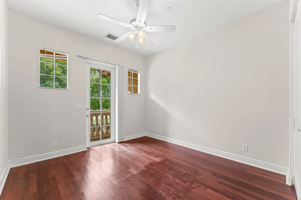 210 NE 69th Circle Boca Raton, FL 33487