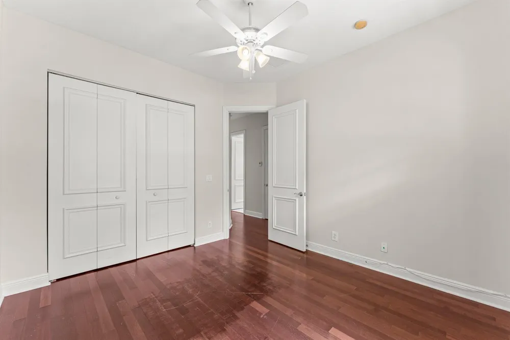 210 NE 69th Circle Boca Raton, FL 33487