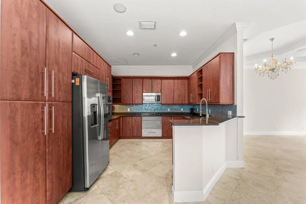 210 NE 69th Circle Boca Raton, FL 33487