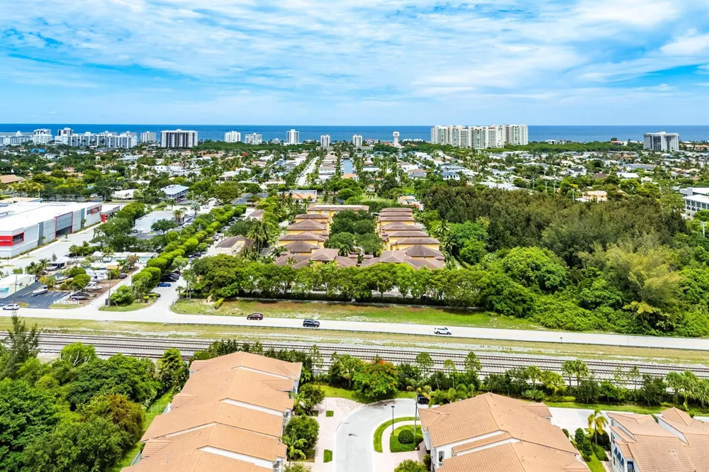 210 NE 69th Circle Boca Raton, FL 33487