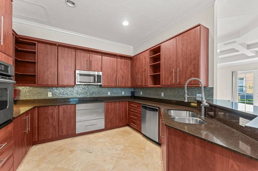 210 NE 69th Circle Boca Raton, FL 33487