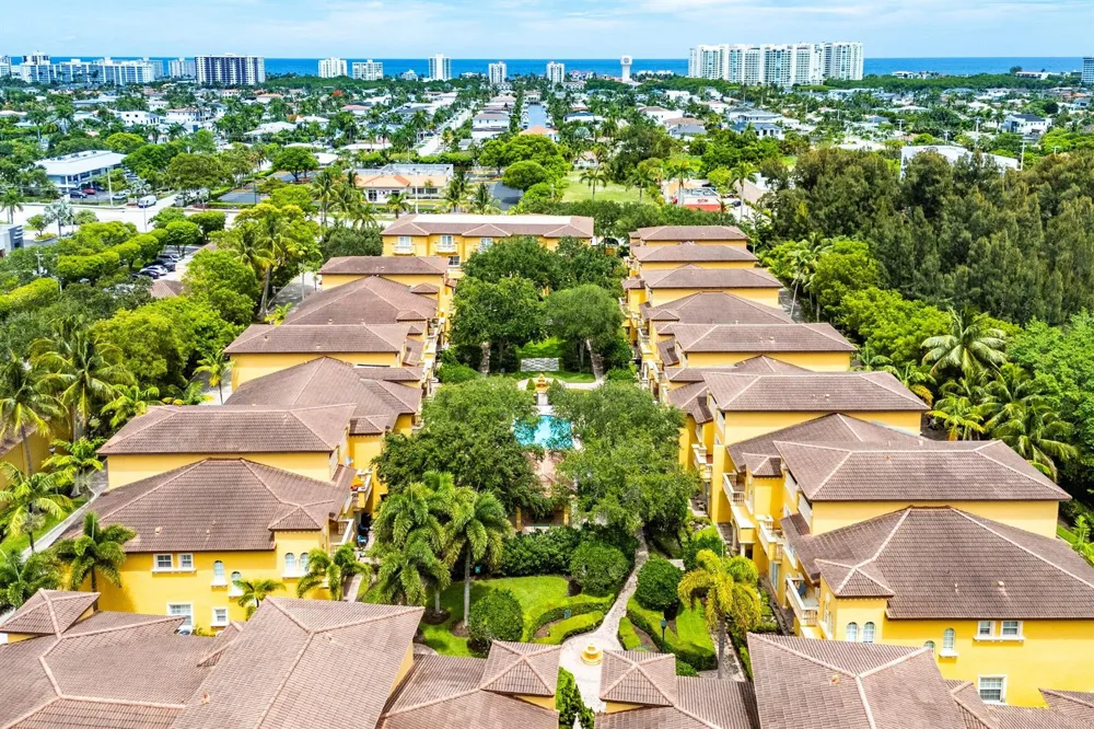 210 NE 69th Circle Boca Raton, FL 33487