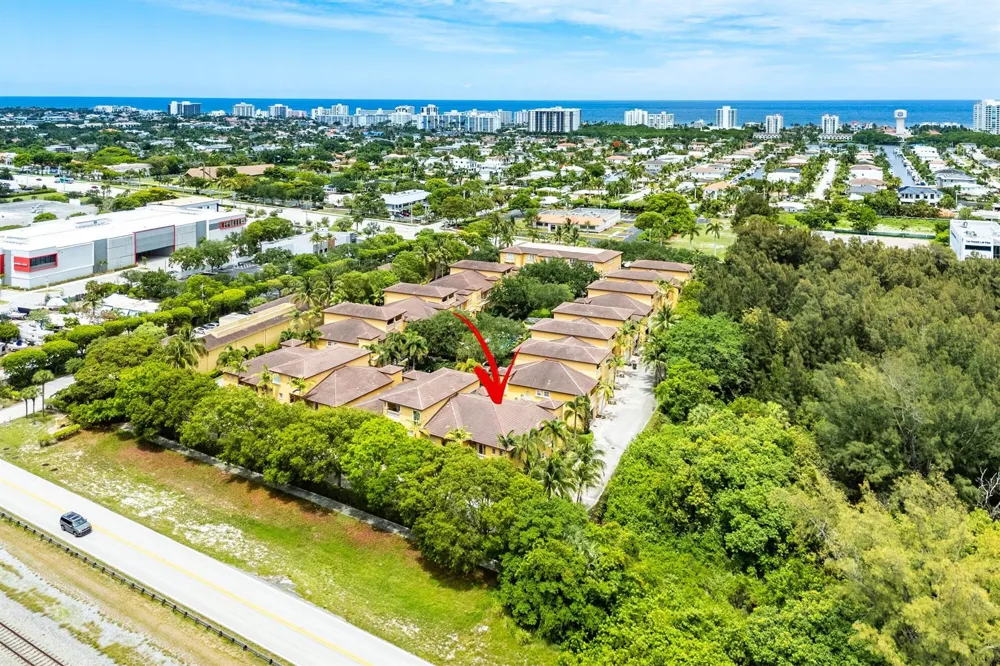 210 NE 69th Circle Boca Raton, FL 33487
