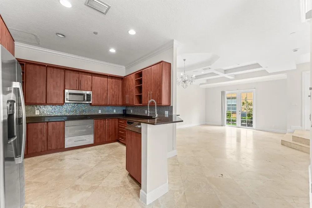 210 NE 69th Circle Boca Raton, FL 33487