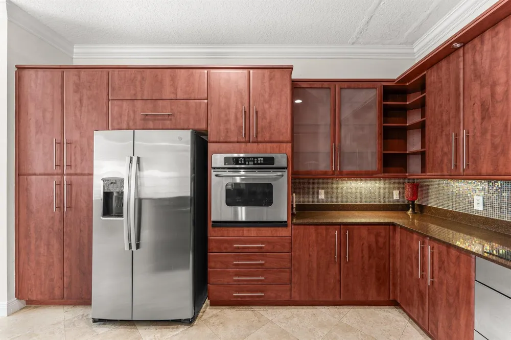 210 NE 69th Circle Boca Raton, FL 33487